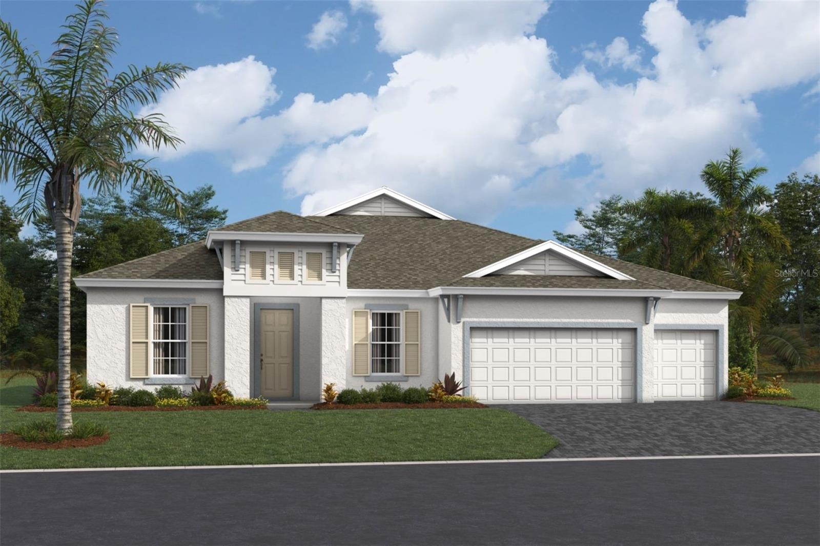 33821 Twilight Sea, Dade City, FL 33525