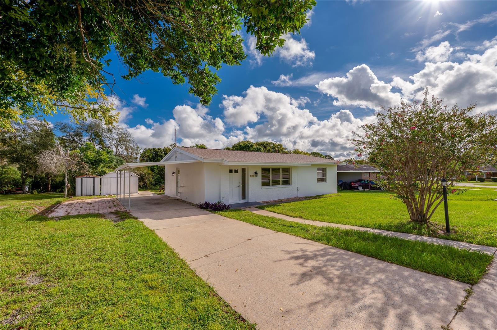 971 Waycross, Deltona, FL 32725