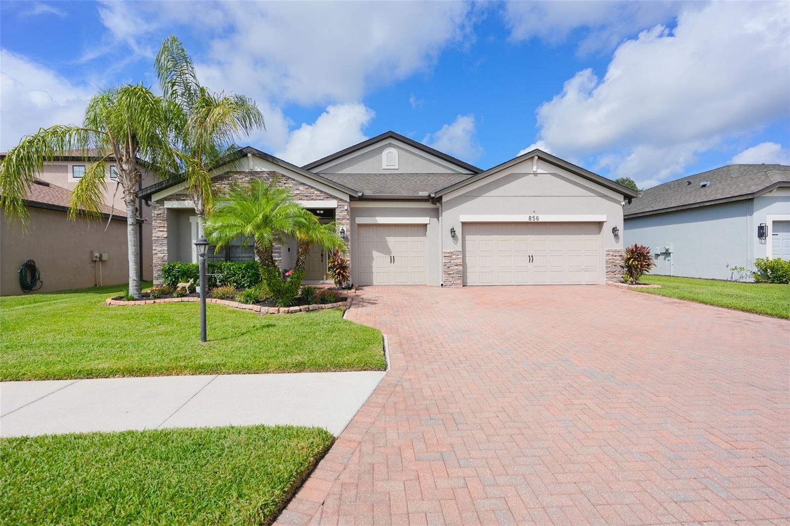 856 129th, Bradenton, FL 34212