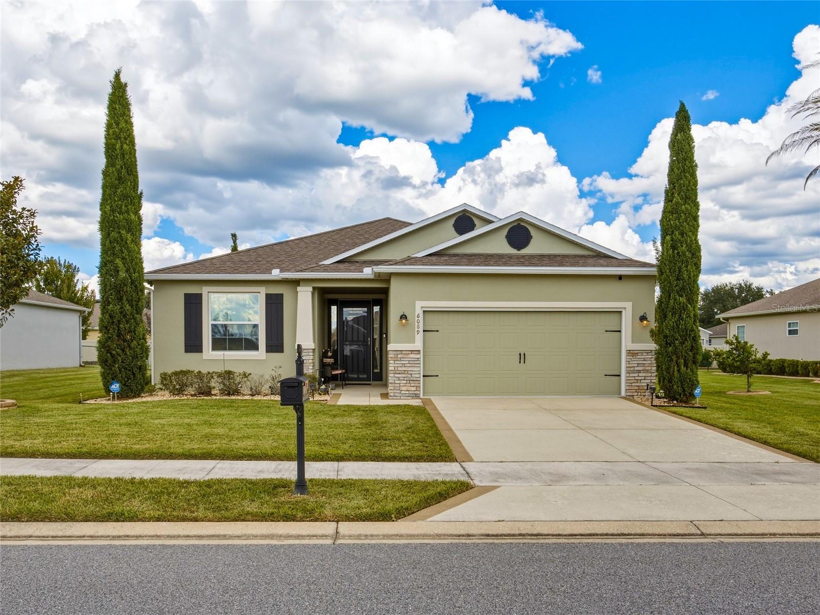 6089 90th, Ocala, FL 34476
