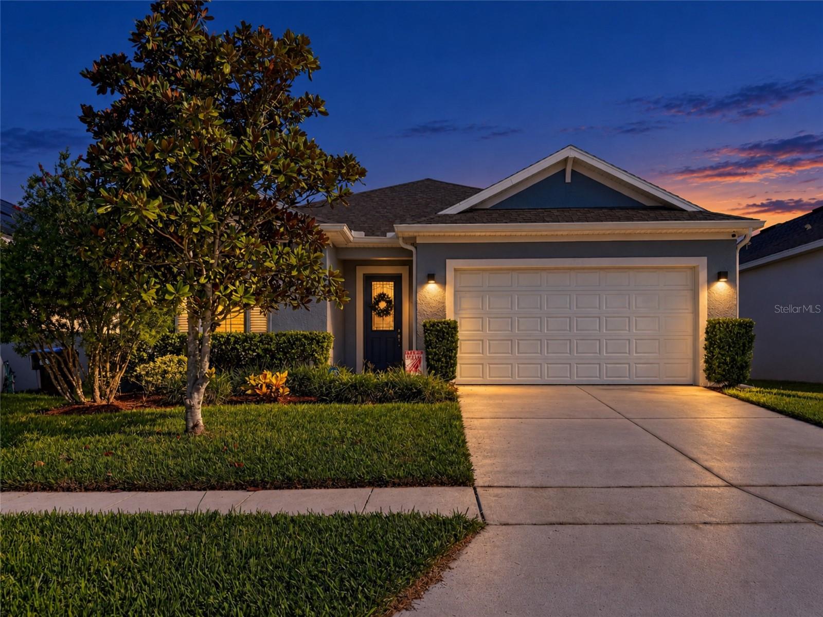 776 Grand Hilltop, Apopka, FL 32703