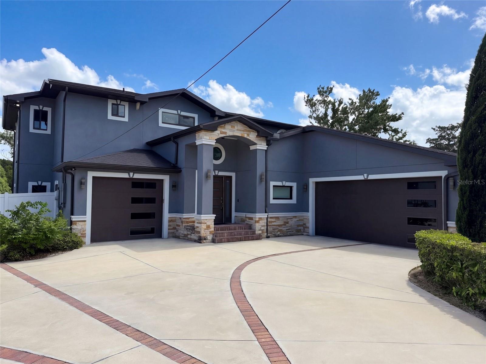 541 Lake Brantley, Altamonte Springs, FL 32714