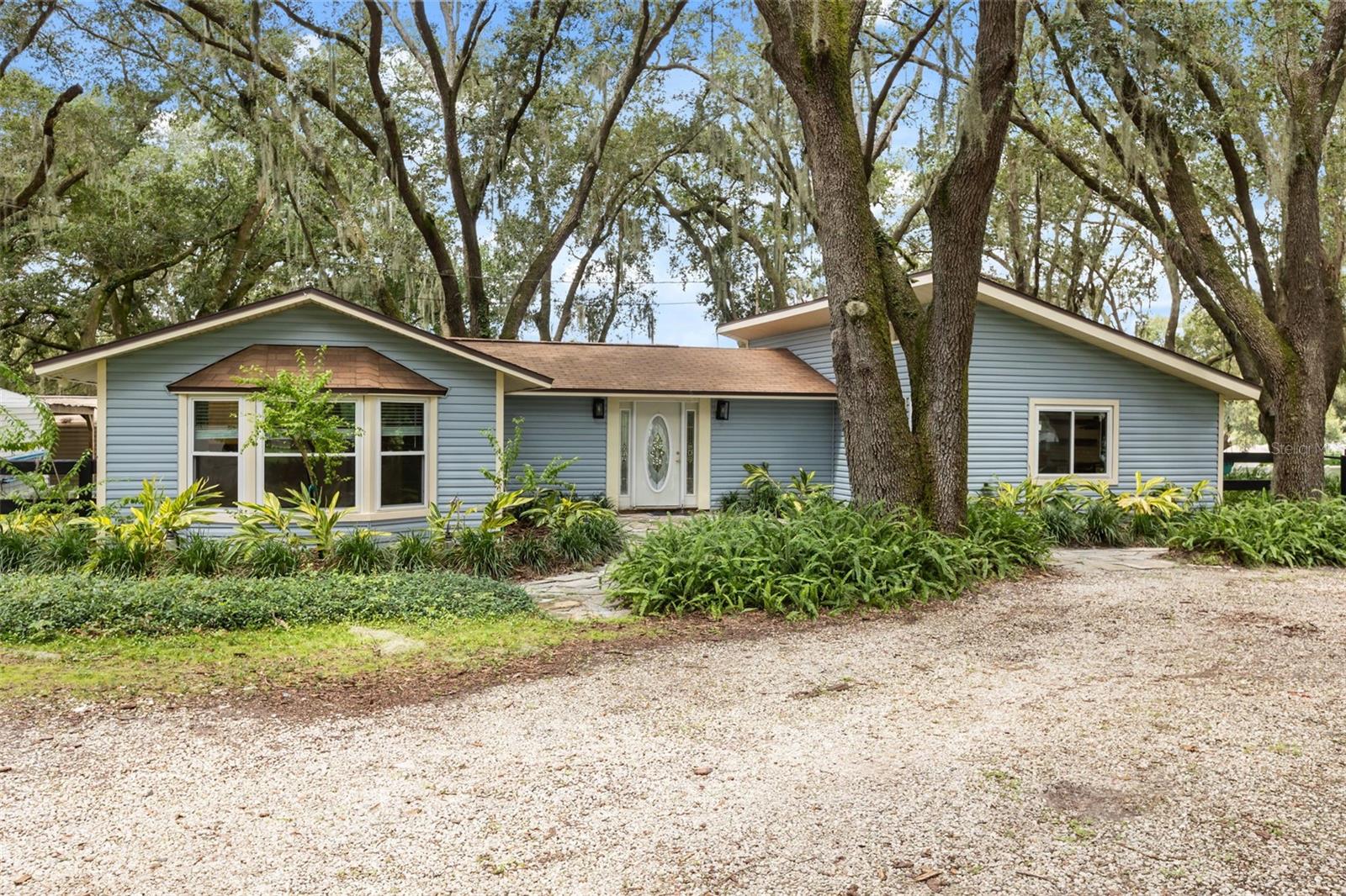 144 Tildenville School, Winter Garden, FL 34787