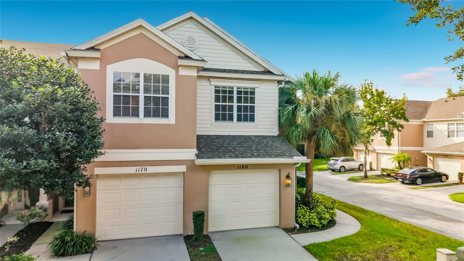 1180 Peralta, Sanford, FL 32771
