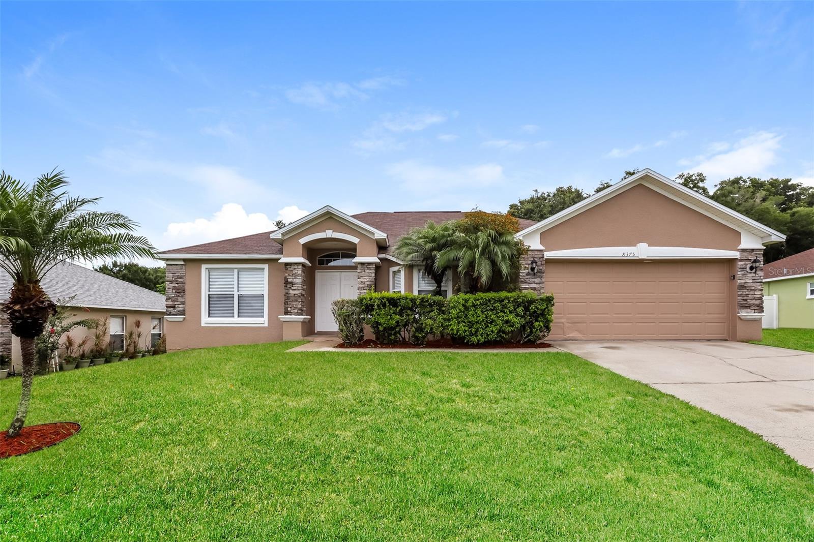 8375 Greystone, Lakeland, FL 33810