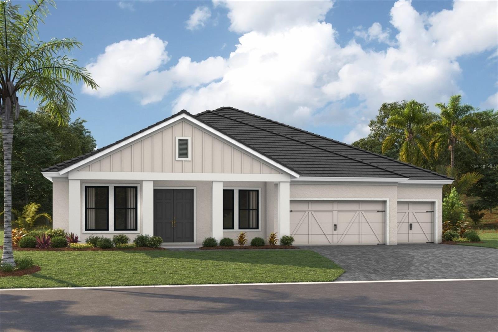 4565 Foley Grove, Valrico, FL 33596