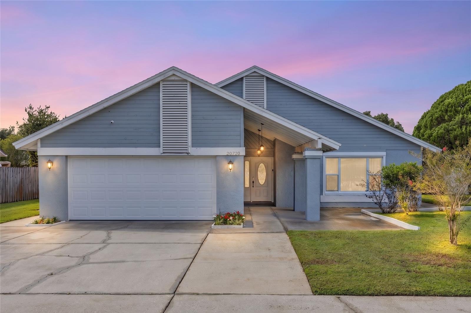 20720 Marlin, Orlando, FL 32833