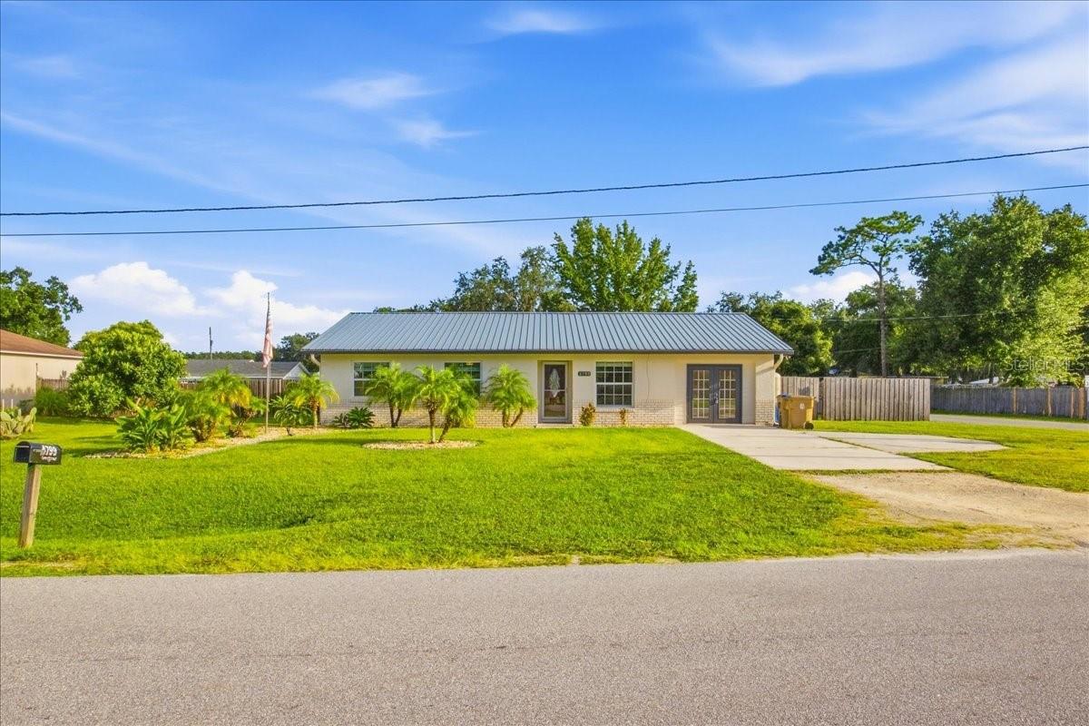4799 Lake Shore, St Cloud, FL 34772