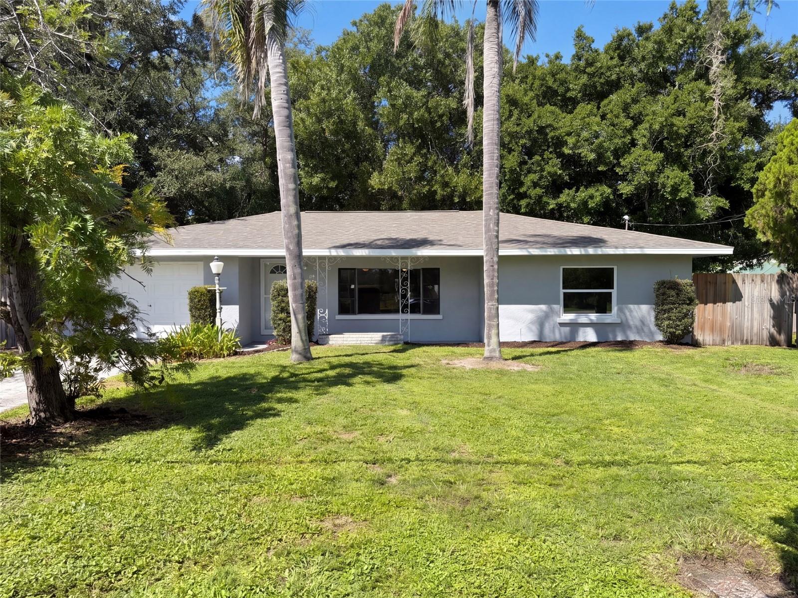 5328 16th, Bradenton, FL 34207