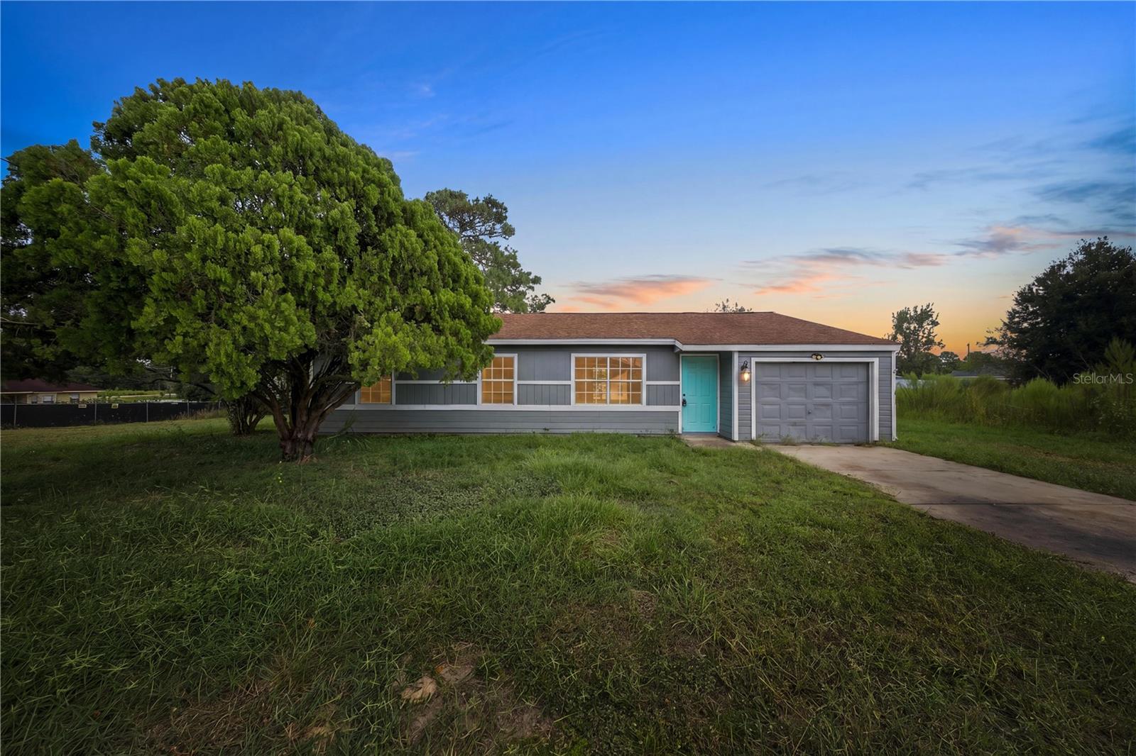 24 Cedar, Ocala, FL 34472
