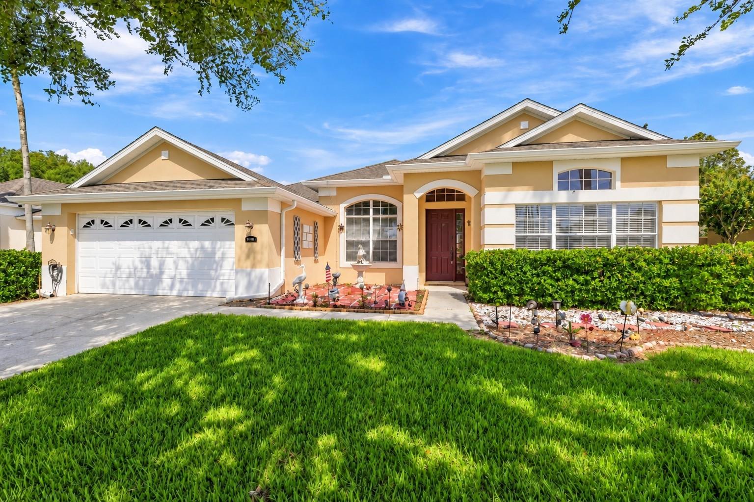 12525 Scarlett Sage, Winter Garden, FL 34787
