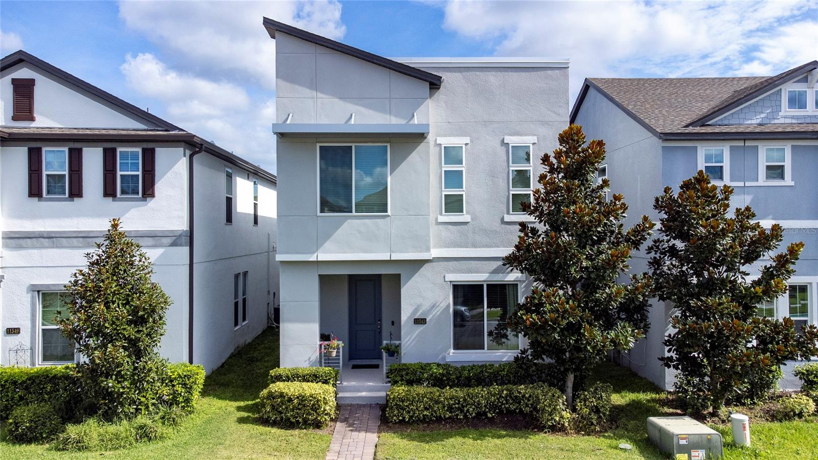 11543 Charnock, Windermere, FL 34786