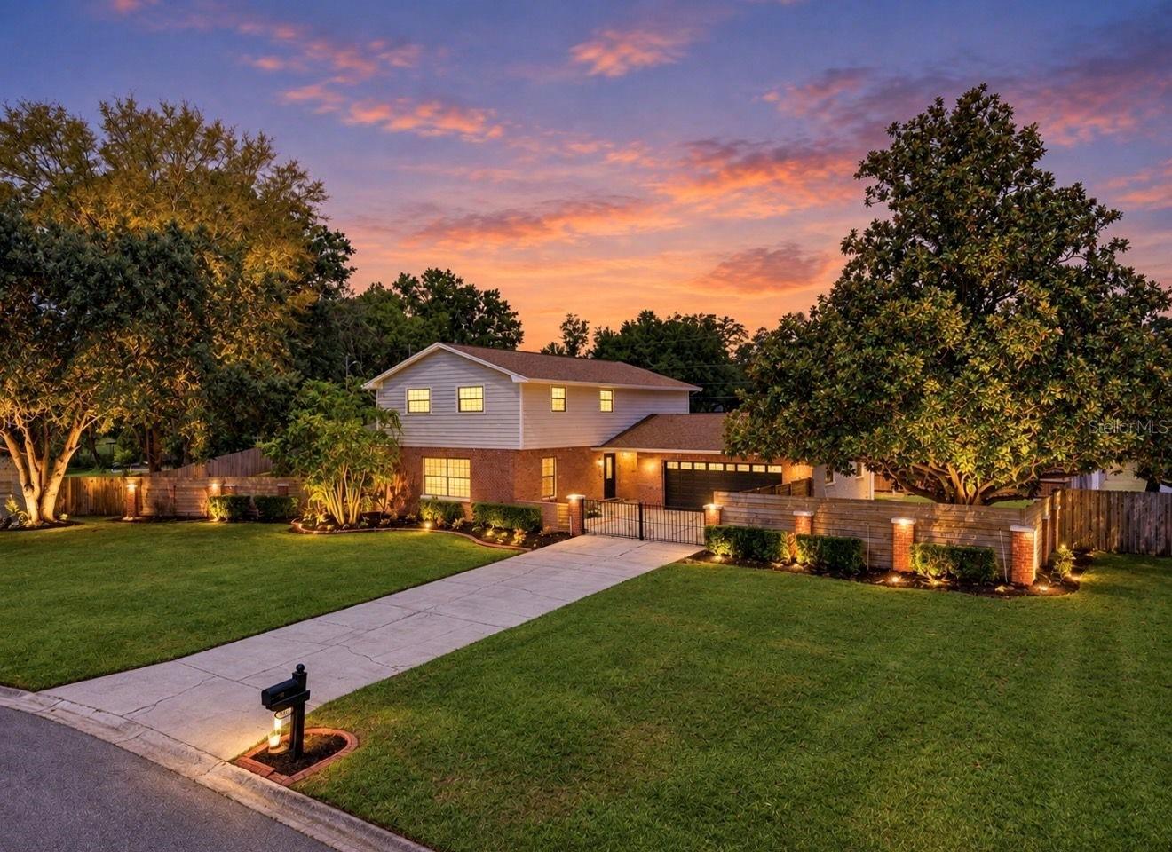 2818 Springdell, Valrico, FL 33596