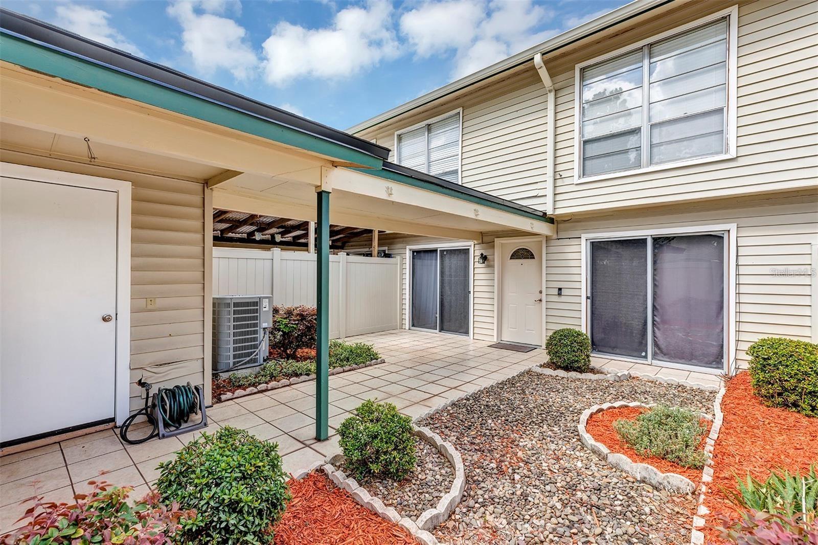1728 Townhall Unit 1728, Orlando, FL 32807