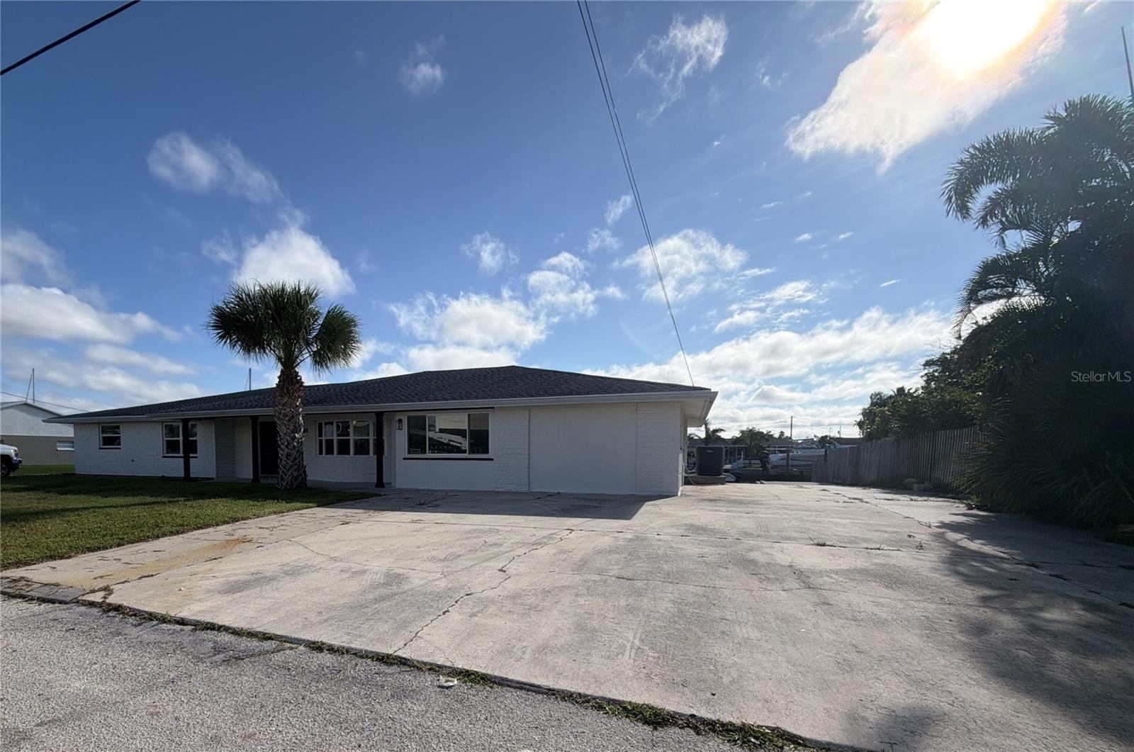 13812 Mattix, Hudson, FL 34667