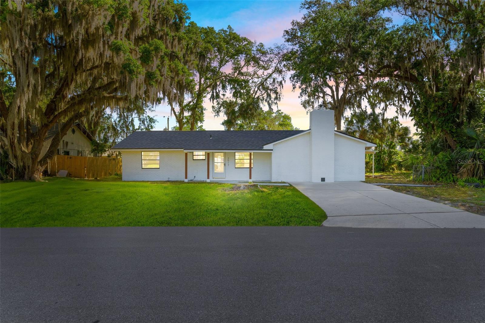 2517 Royal Palm, Edgewater, FL 32141
