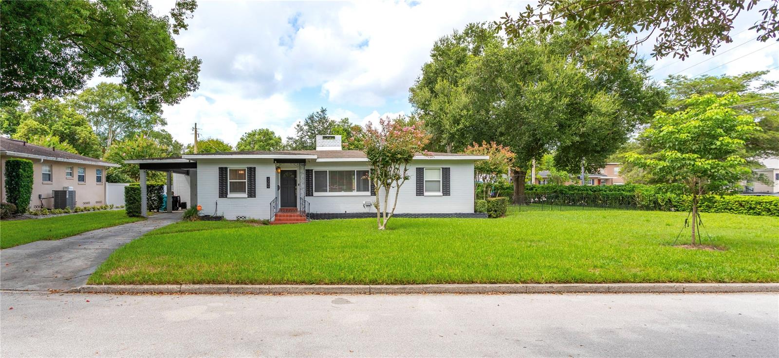 1200 Austin, Orlando, FL 32806