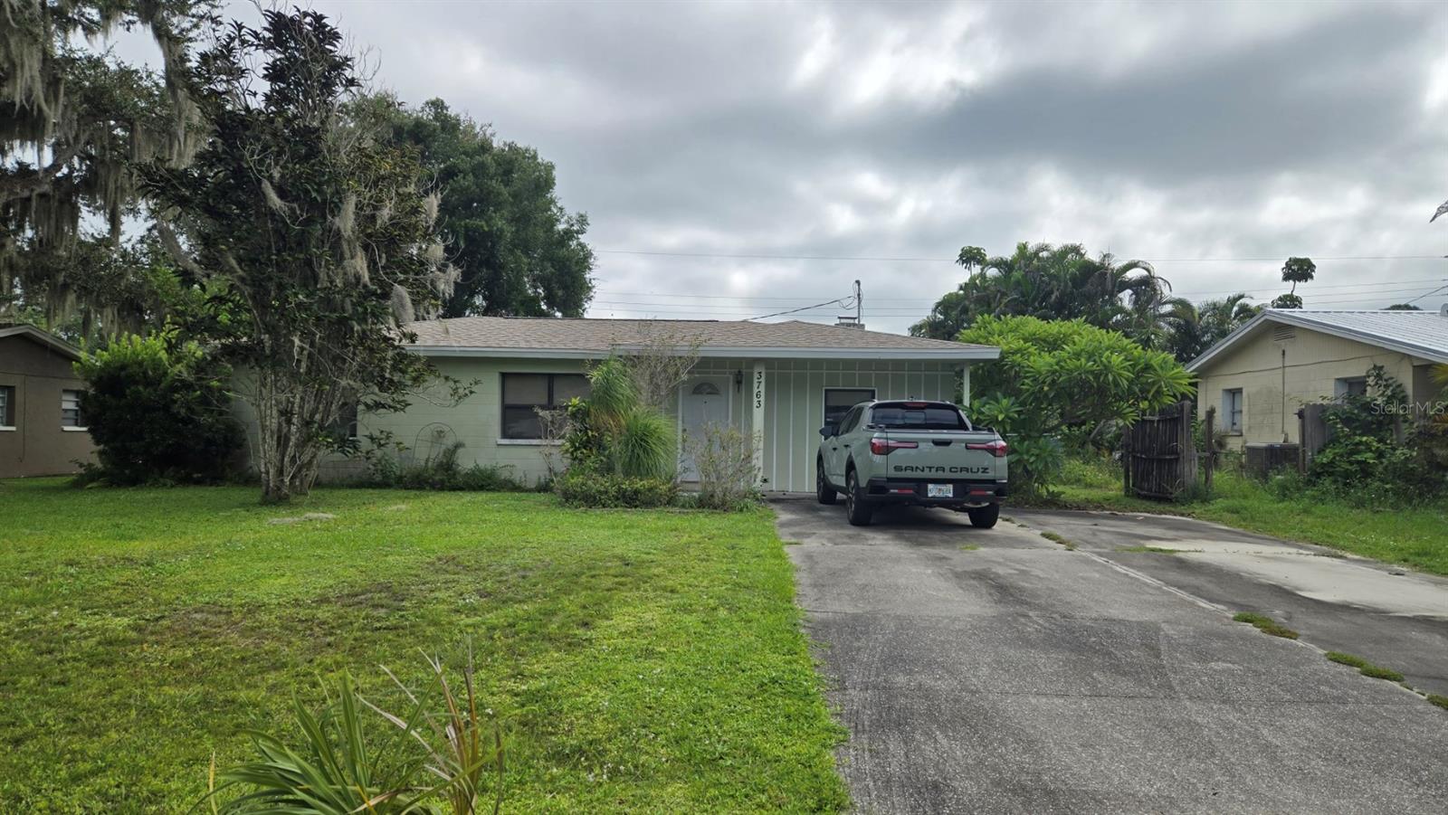 3763 Kosten, Sarasota, FL 34240