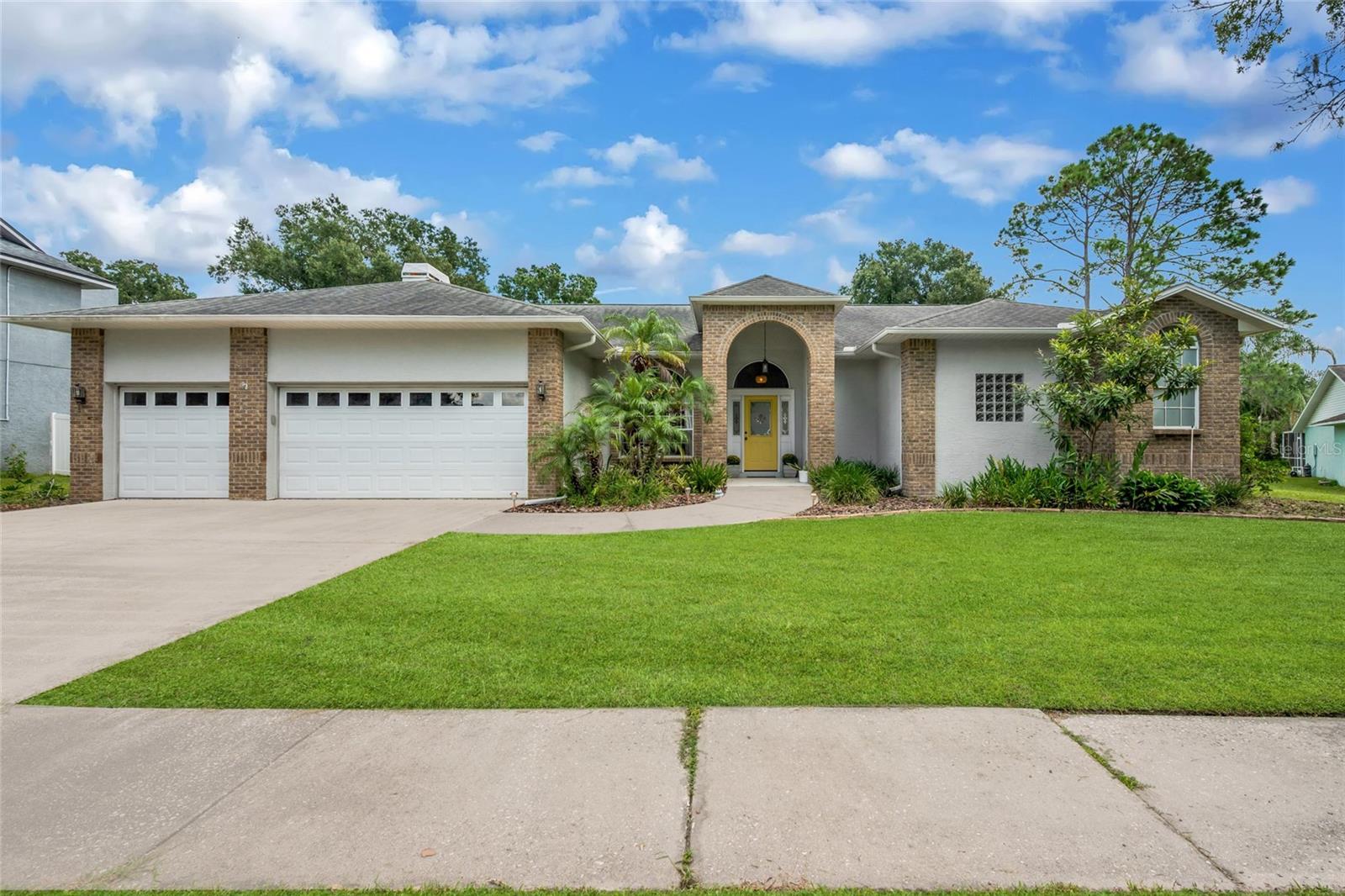 5004 Culver, Brandon, FL 33511