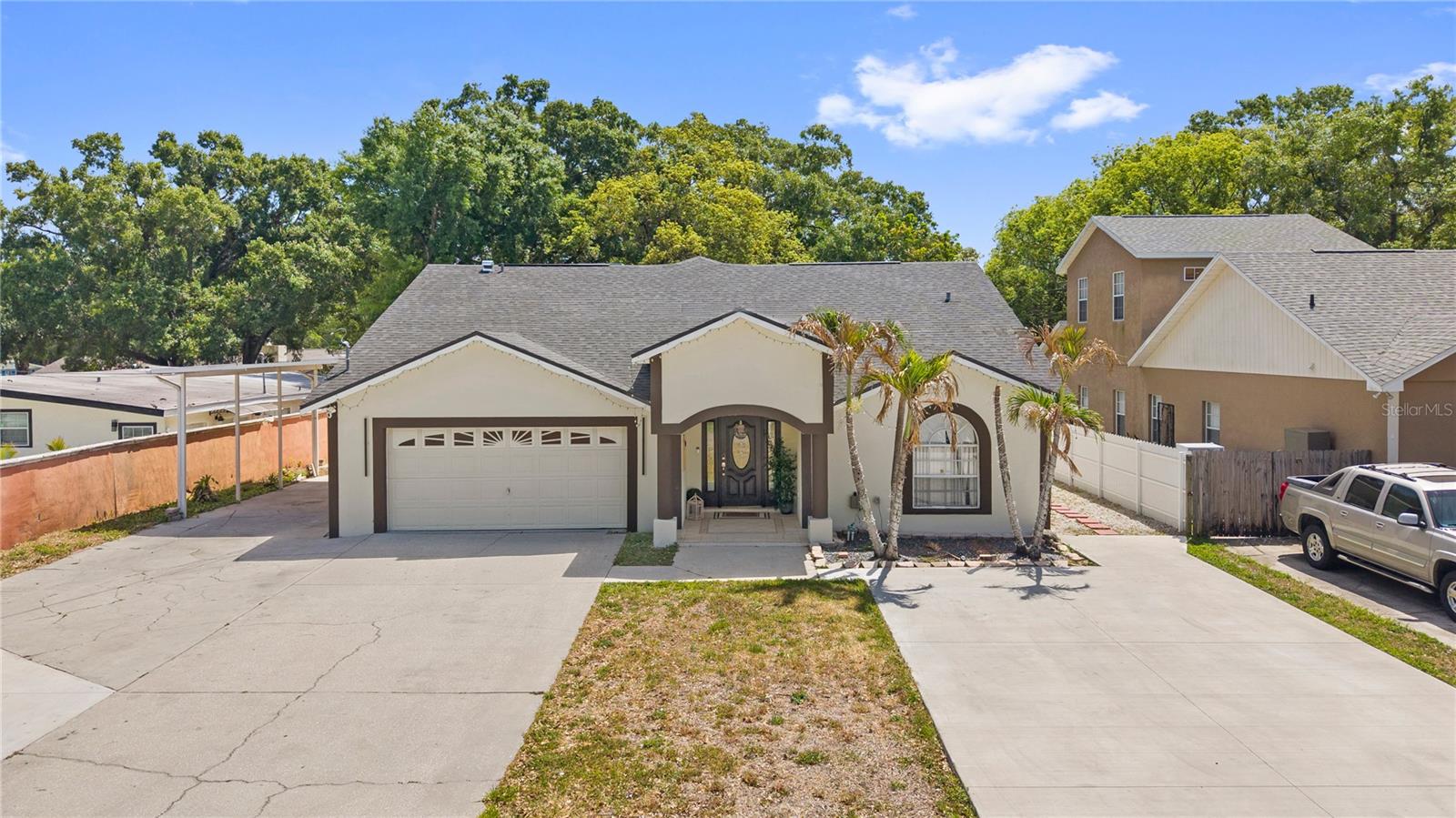 8019 Gomez, Tampa, FL 33614