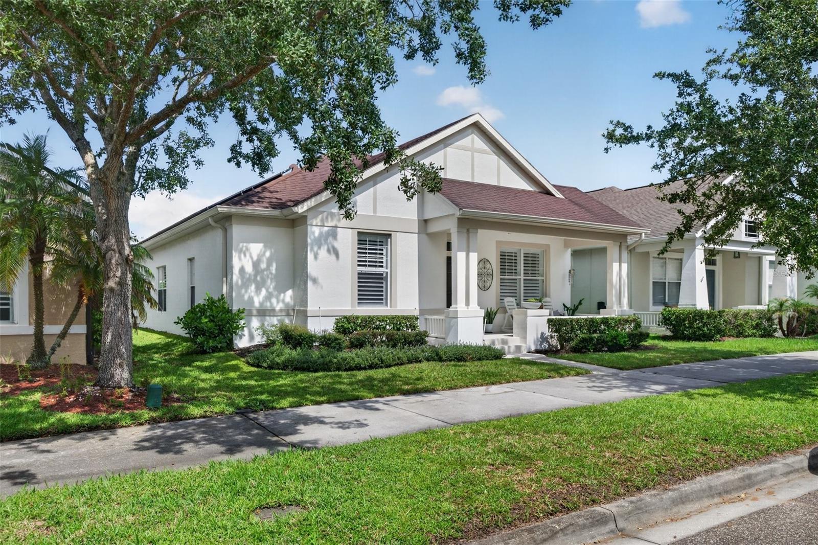 14661 Tanja King, Orlando, FL 32828