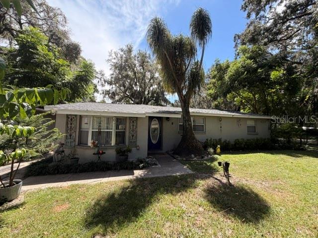 11615 Grovewood, Thonotosassa, FL 33592