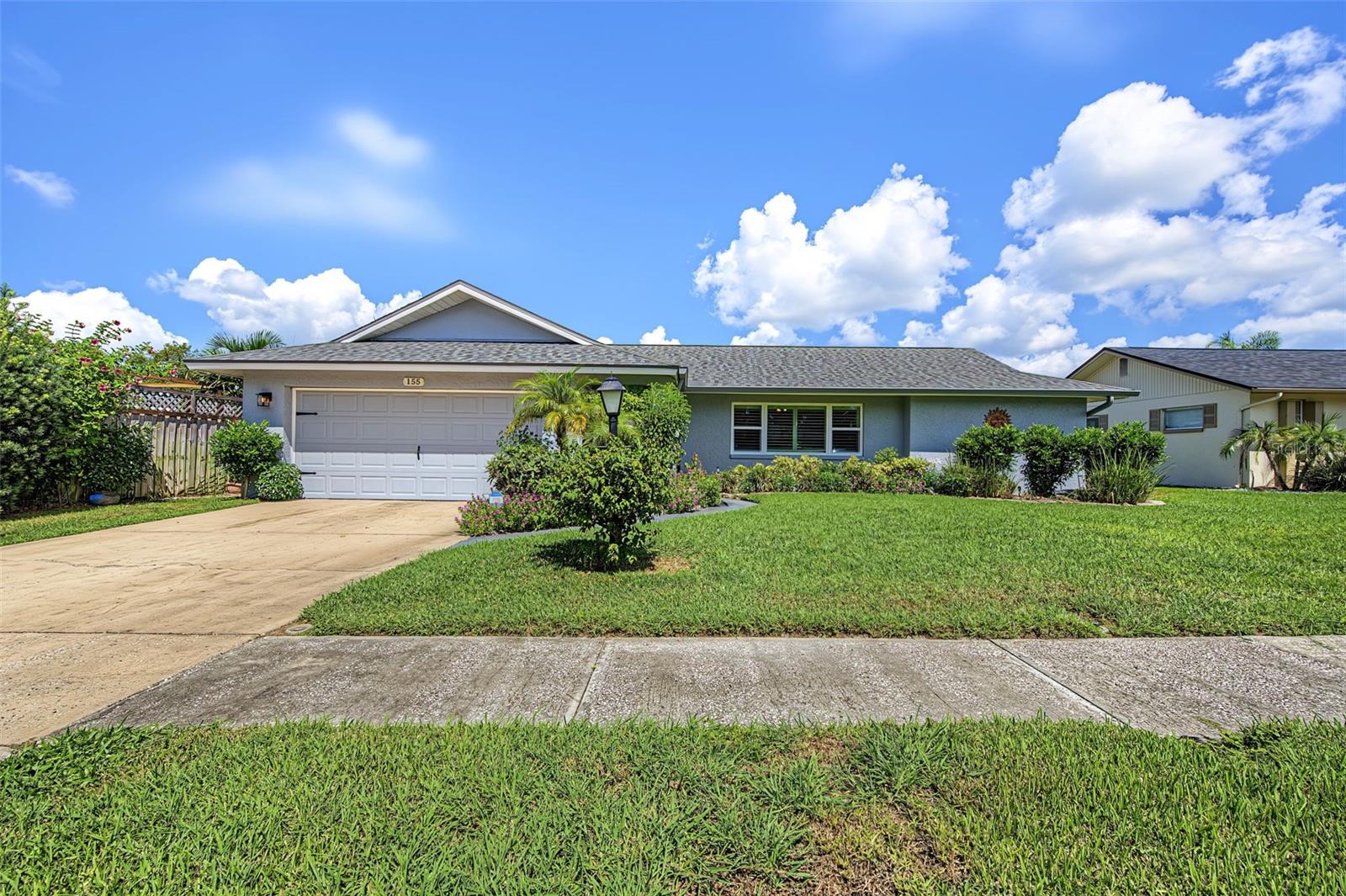 155 Seaside, Palm Harbor, FL 34684