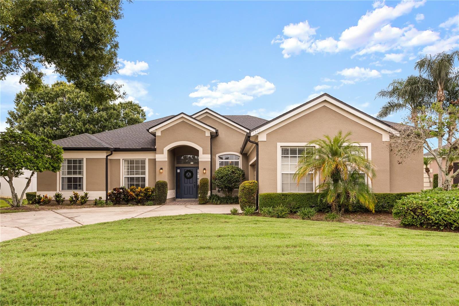 4247 Cranmore, Belle Isle, FL 32812