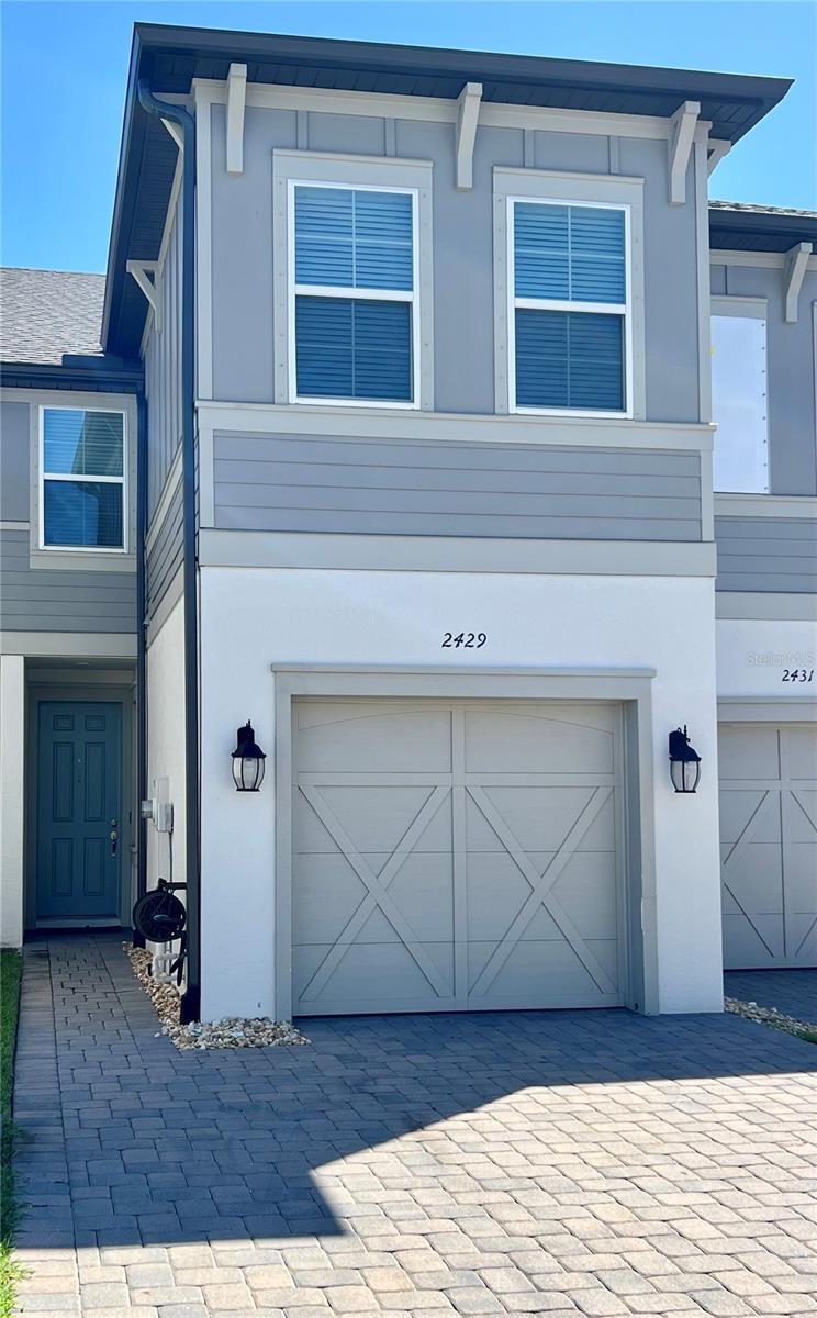 2429 Foggy Creek, Clearwater, FL 33764