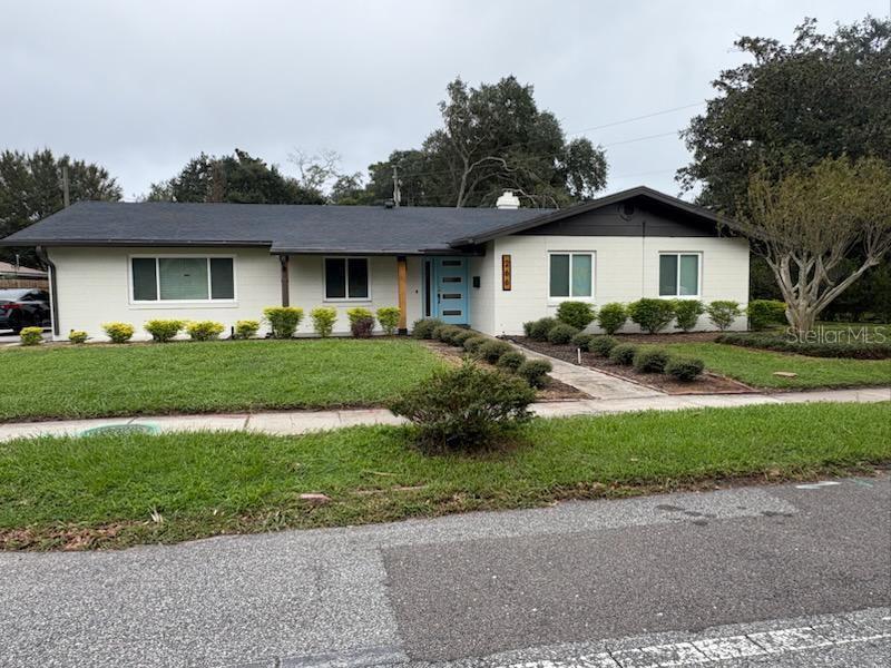 266 Ranger, Winter Park, FL 32792