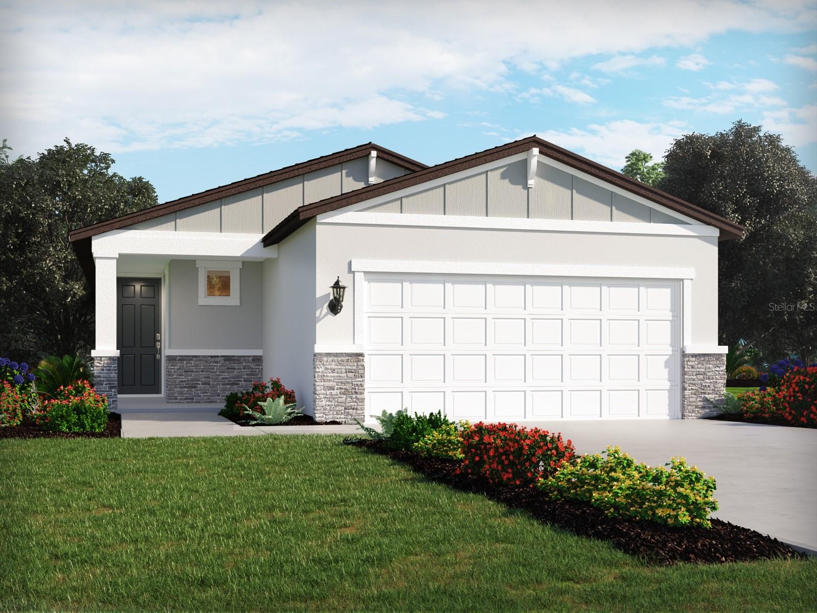 3818 Moscato, Brooksville, FL 34602