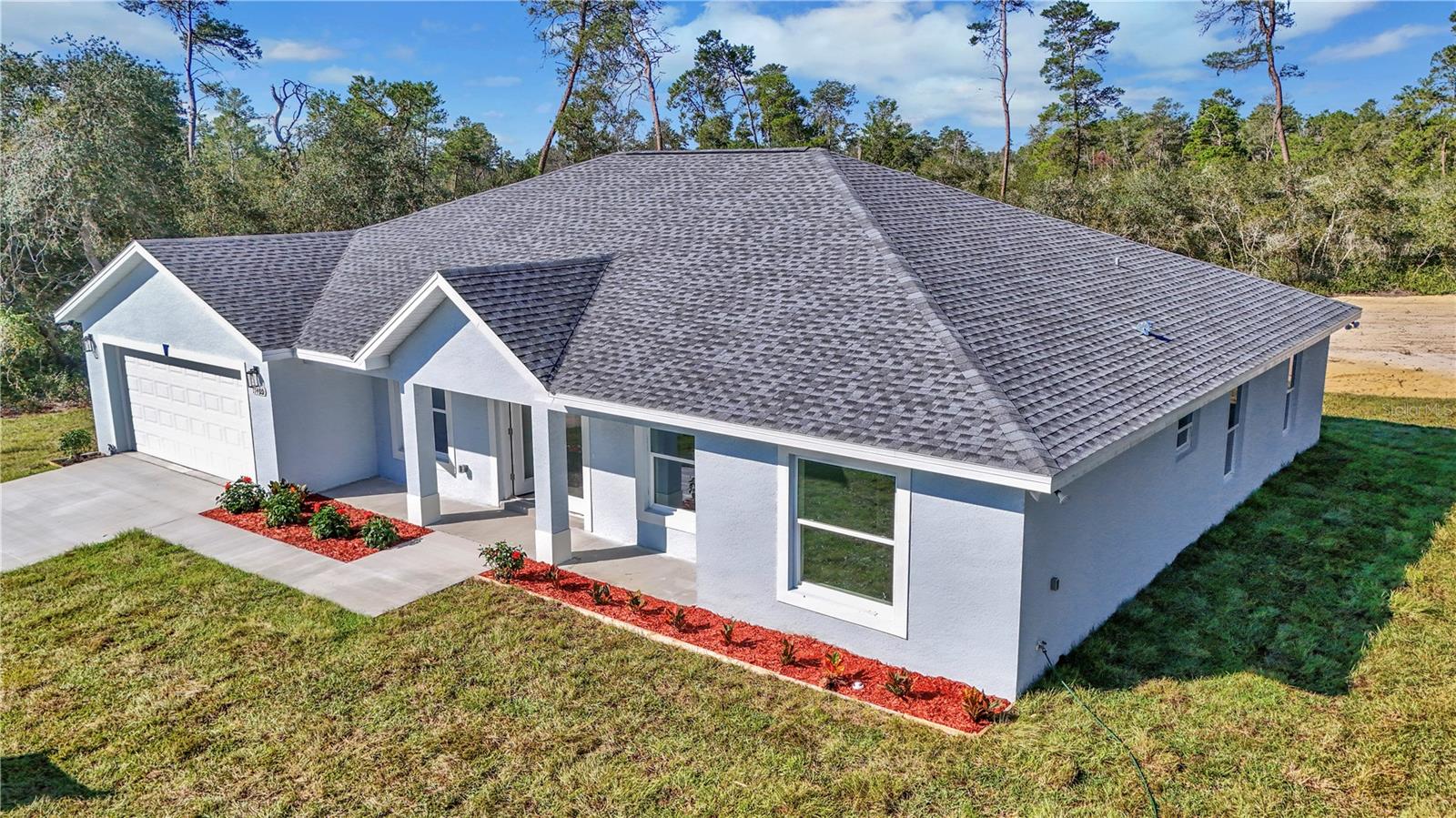 2225 176th Lane, Ocala, FL 34473