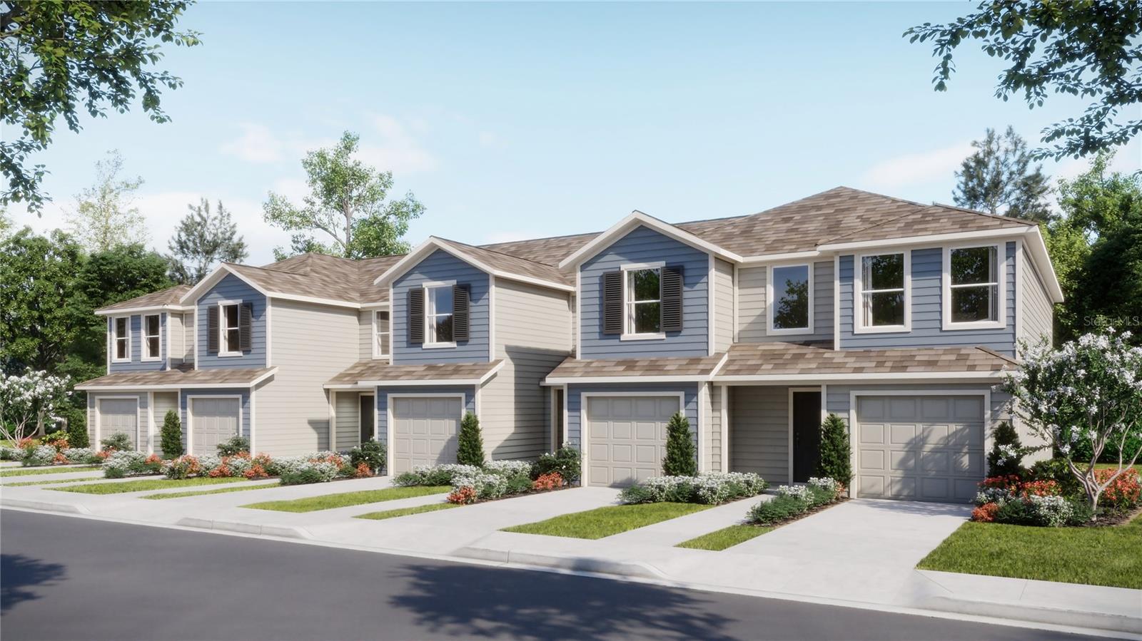 3005 Captain Jax, Winter Haven, FL 33884