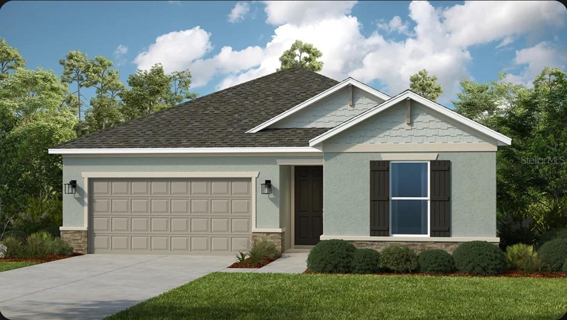 629 Moon Shell, New Smyrna Beach, FL 32168