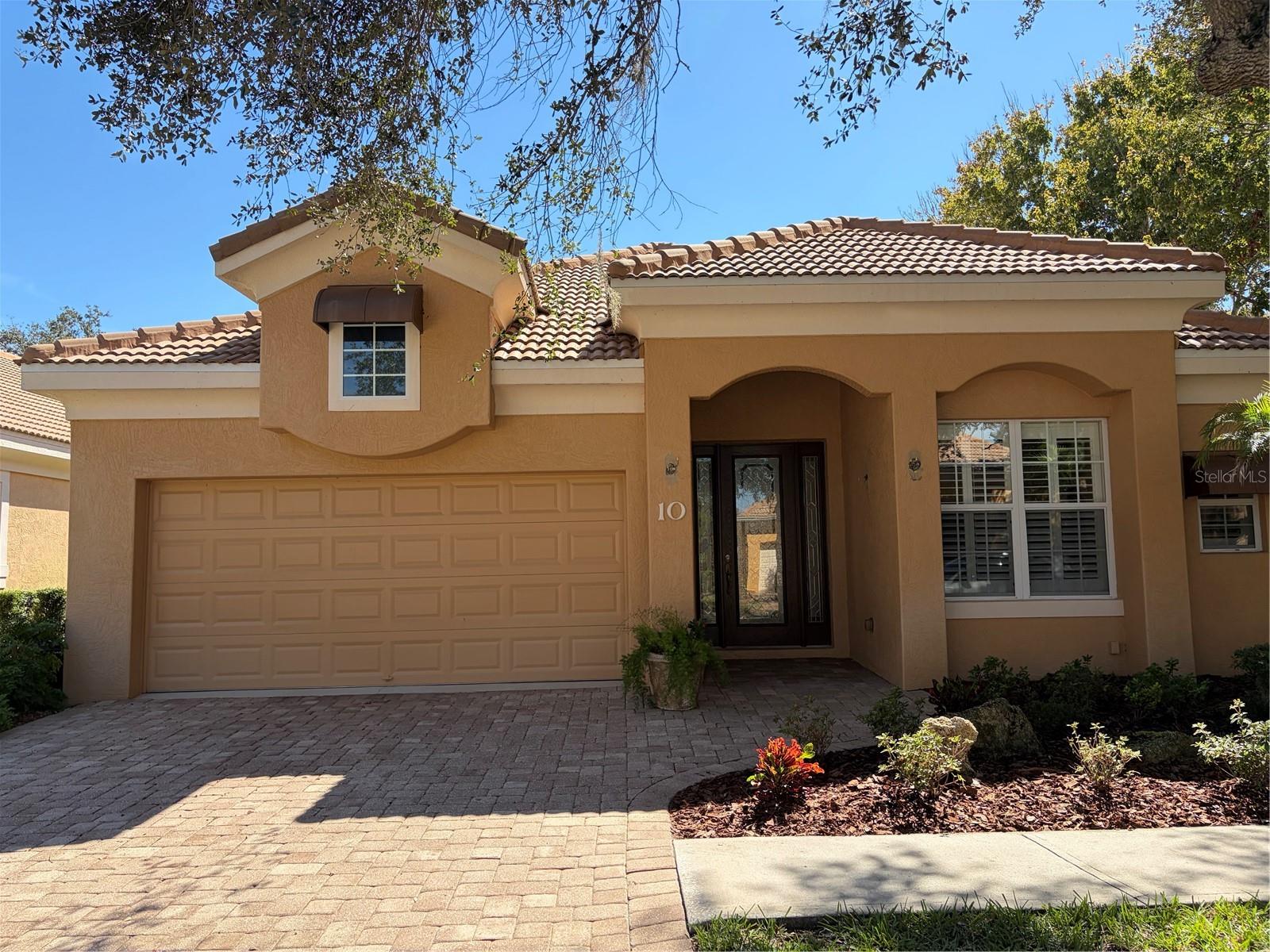 10 Lakeside, Palm Coast, FL 32137