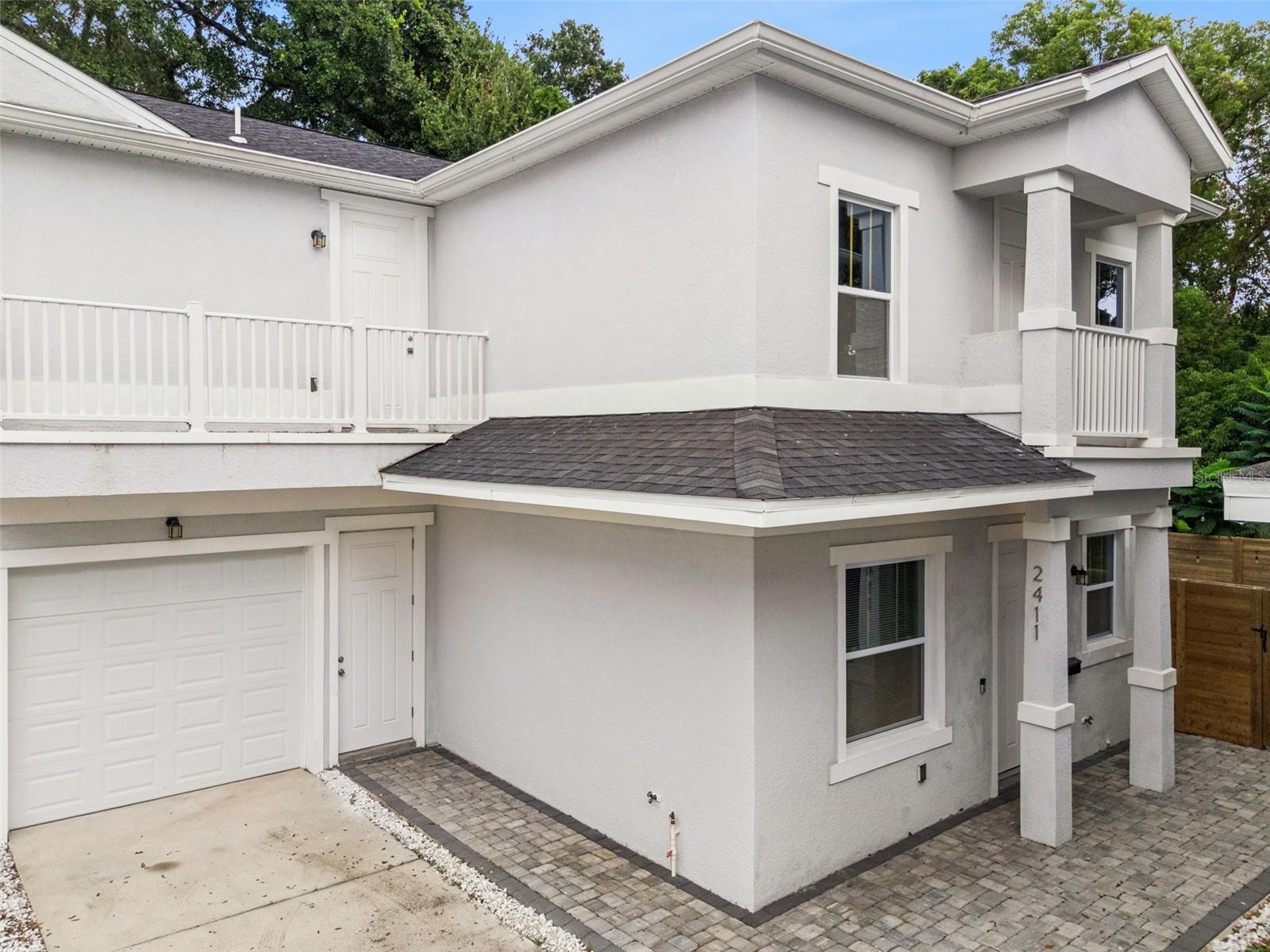 2411 Amherst, Orlando, FL 32804