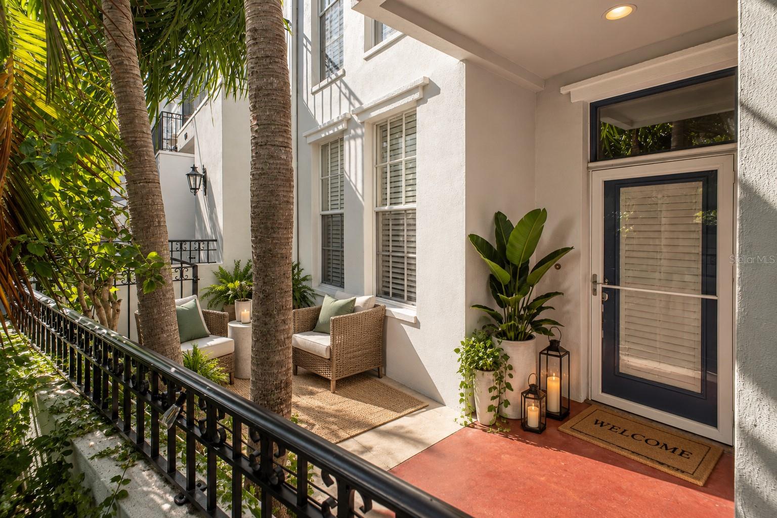 660 Delmar, St Petersburg, FL 33701
