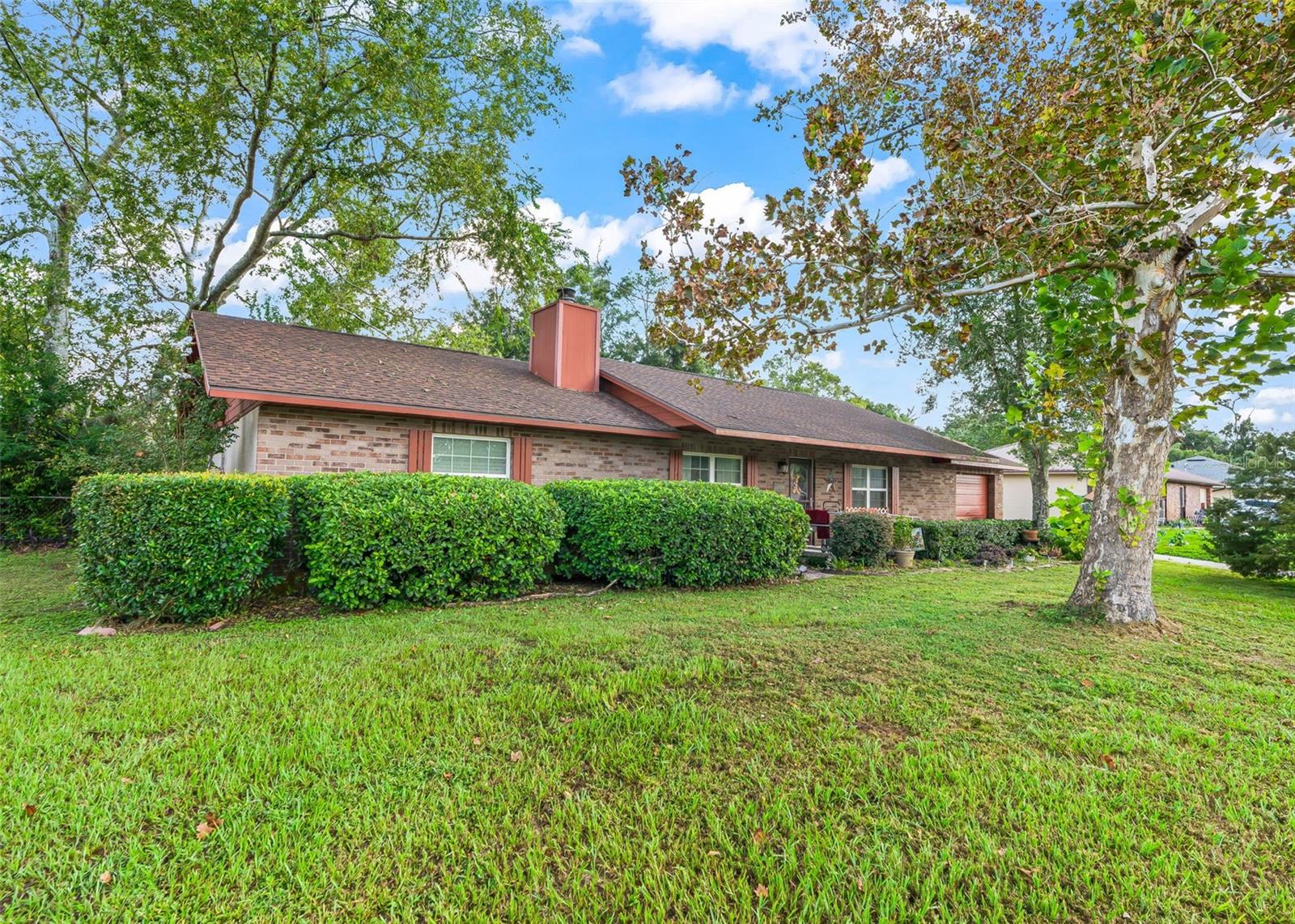 2677 60th, Ocala, FL 34479