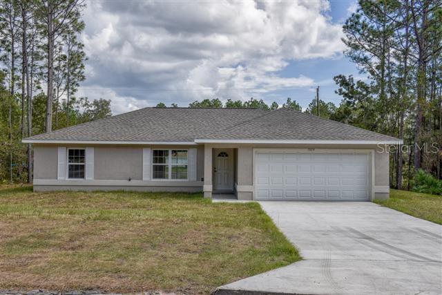 223 Locust, Ocala, FL 34472