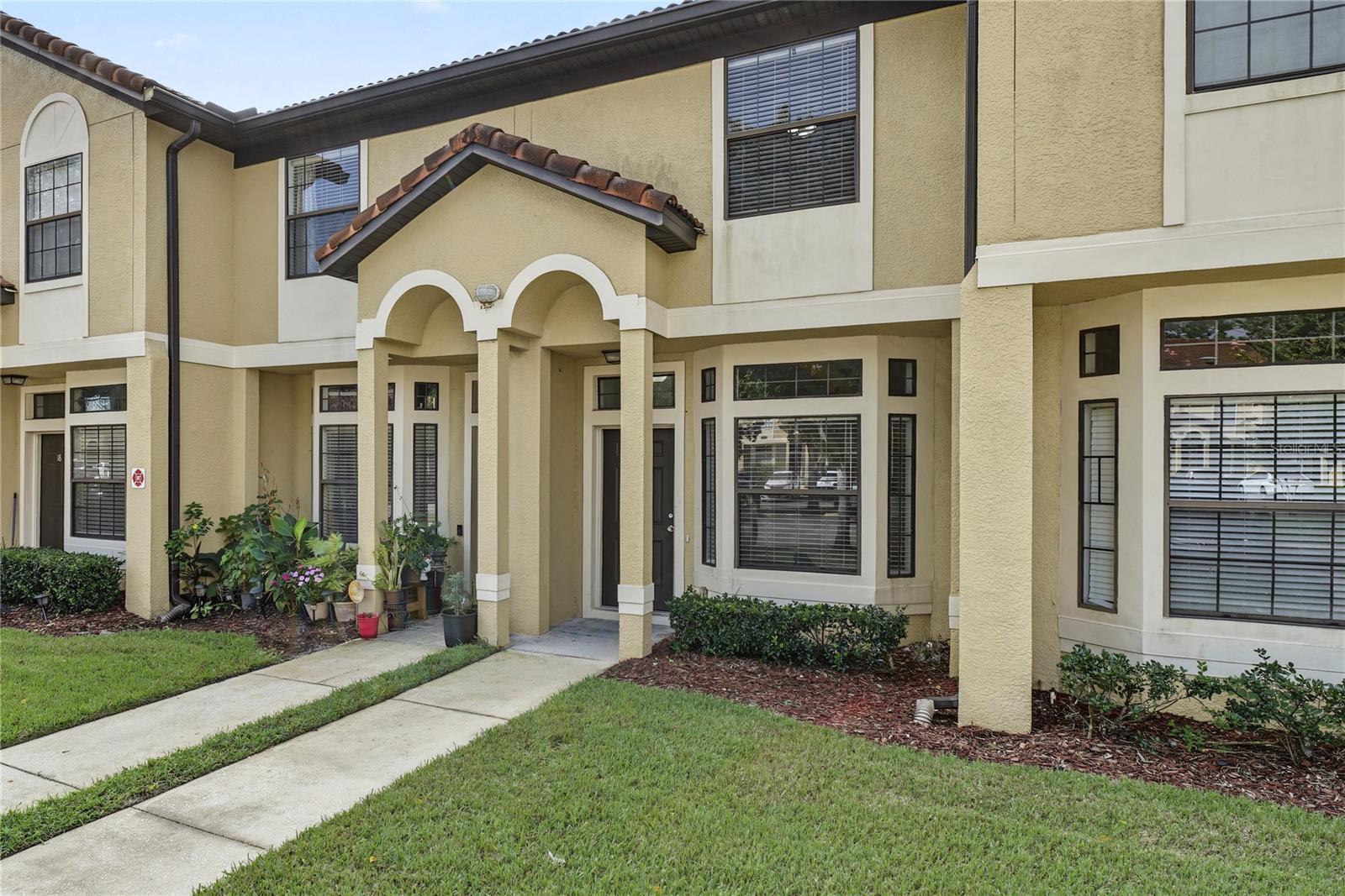 6013 Scotchwood Gln Unit 20, Orlando, FL 32822