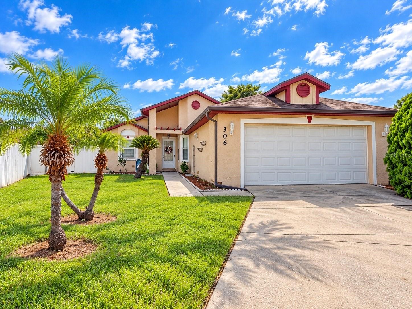 306 Houston Woods, Orlando, FL 32824