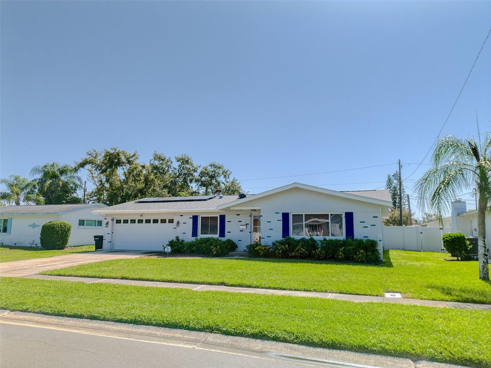 1837 Princeton, Clearwater, FL 33765
