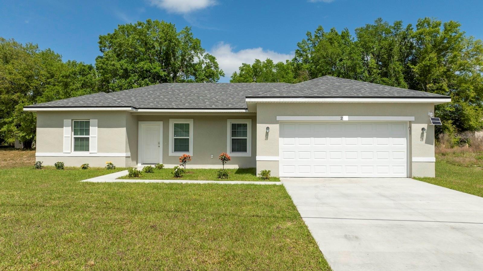 2224 146th, Ocala, FL 34473
