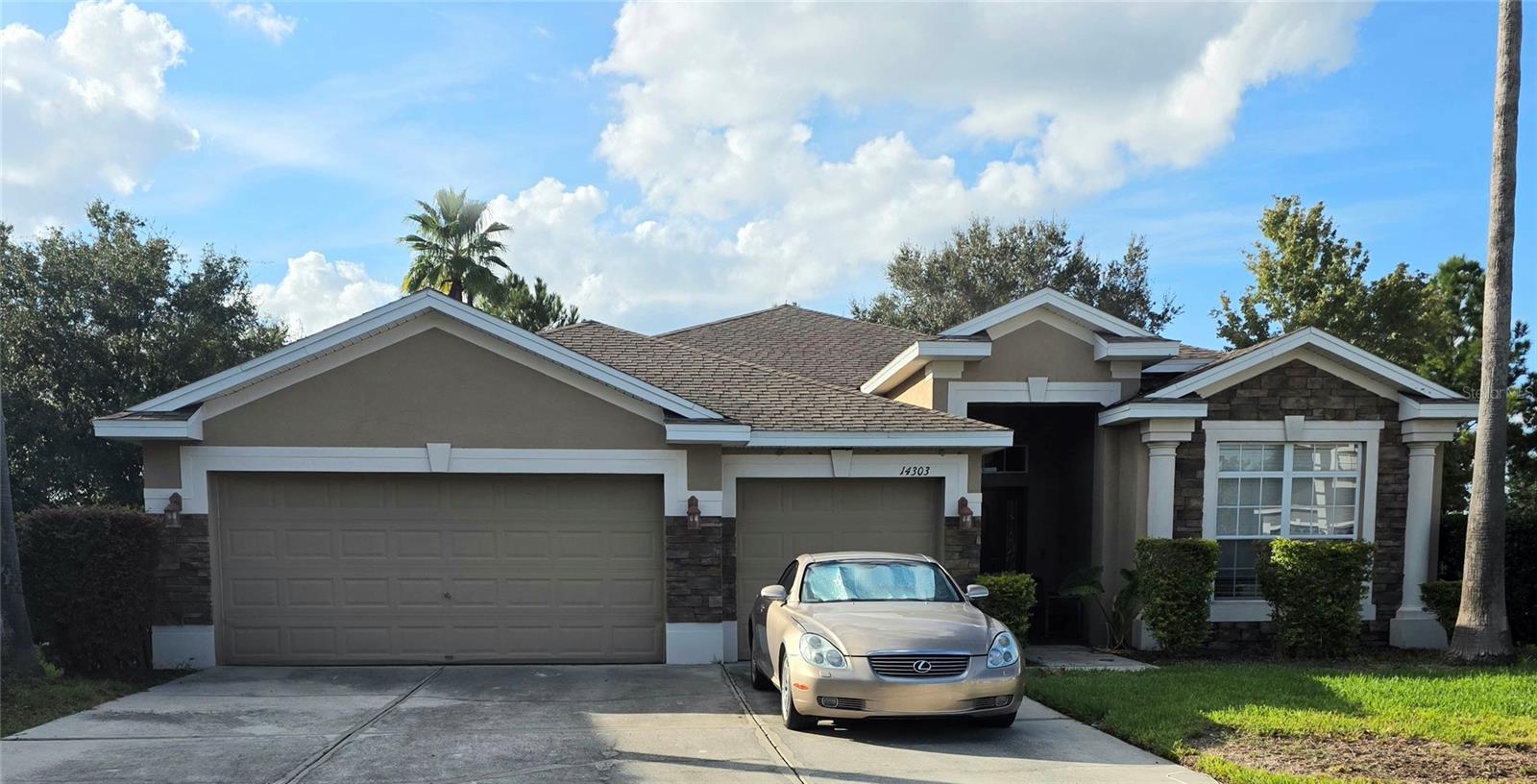 14303 King Tom, Ruskin, FL 33573