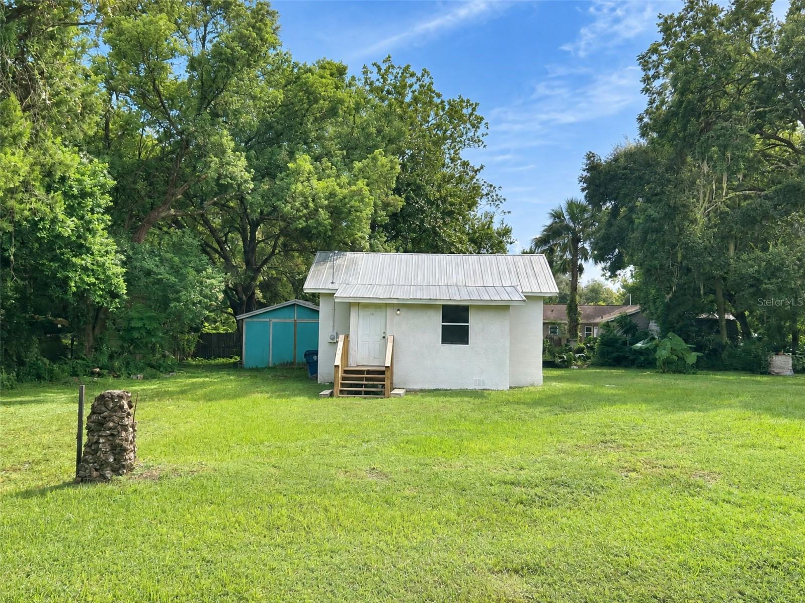 16170 Hurban, Brooksville, FL 34604