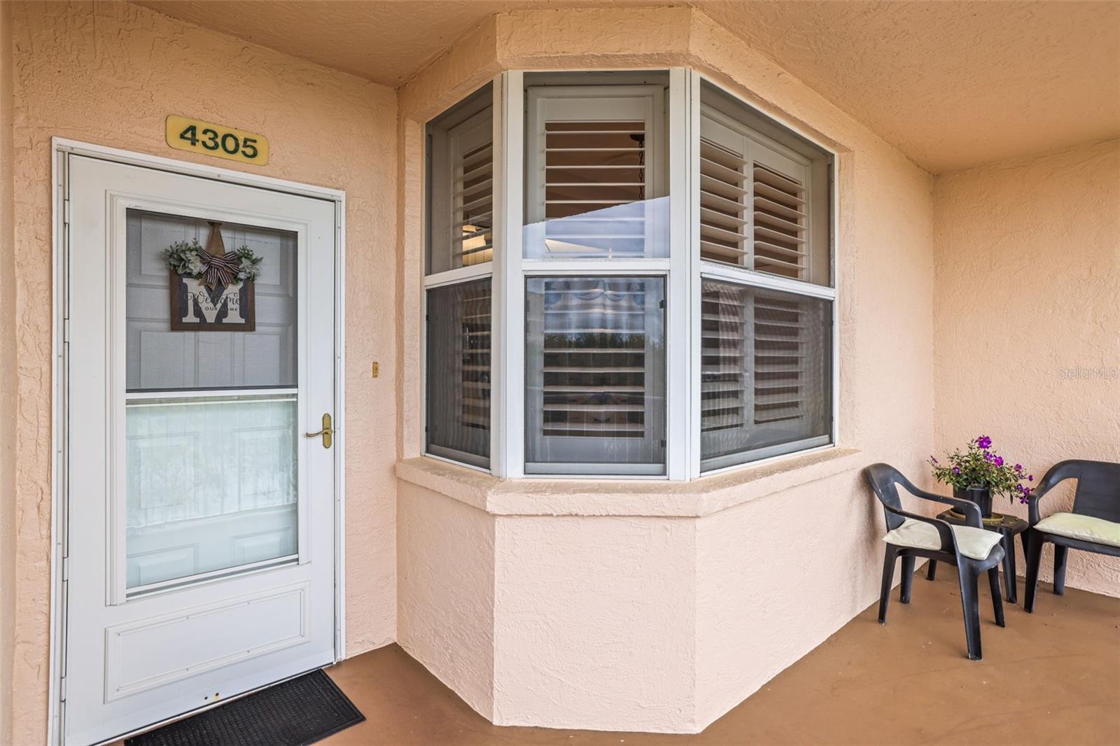 6399 Shoreline Unit 4305, St Petersburg, FL 33708