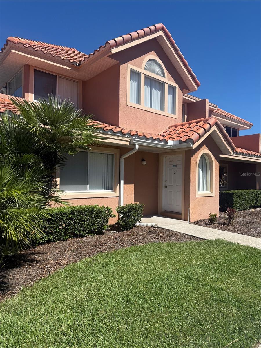 7808 Waterview, Winter Haven, FL 33884