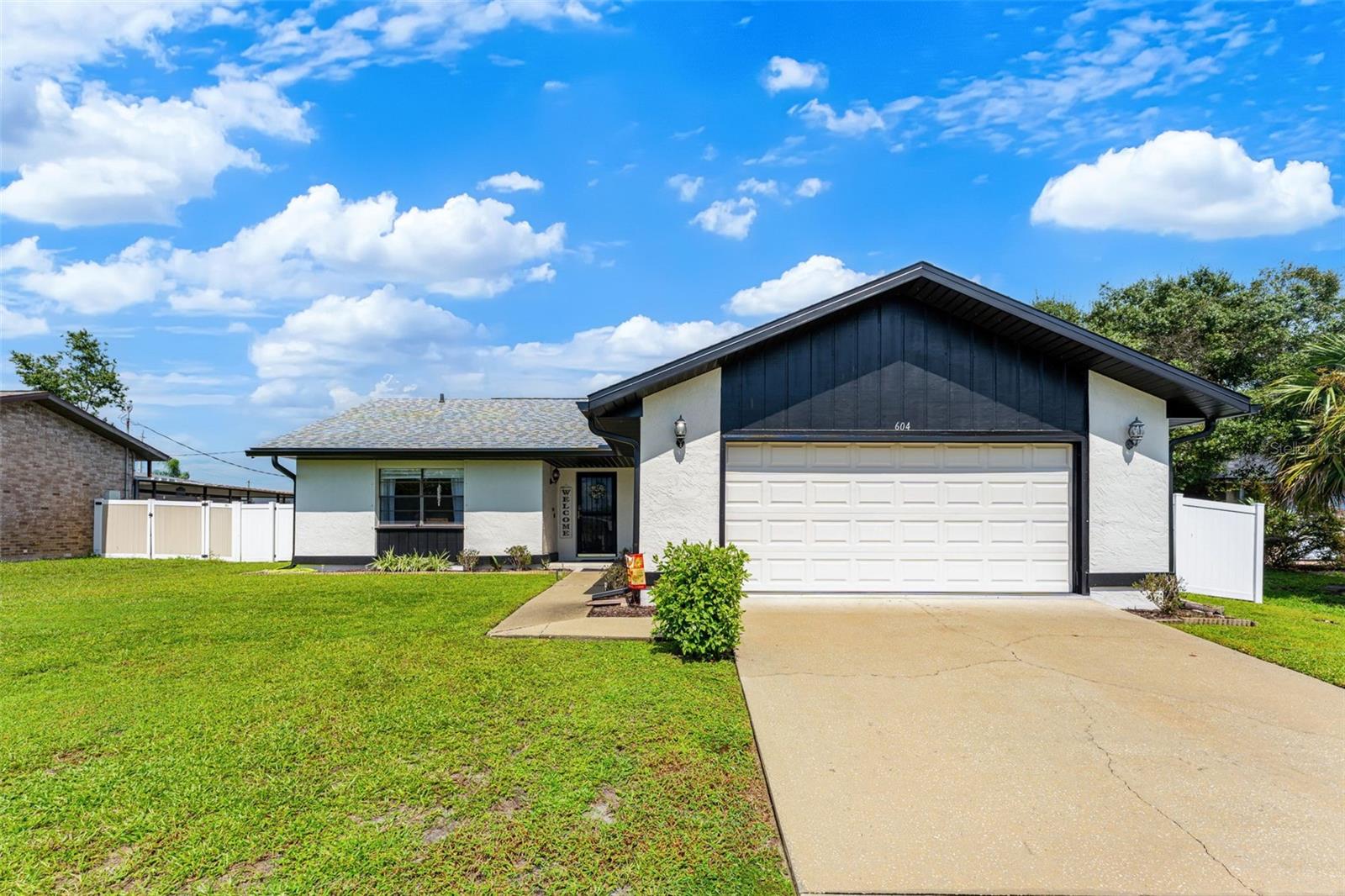 604 Tradewinds, Deltona, FL 32738