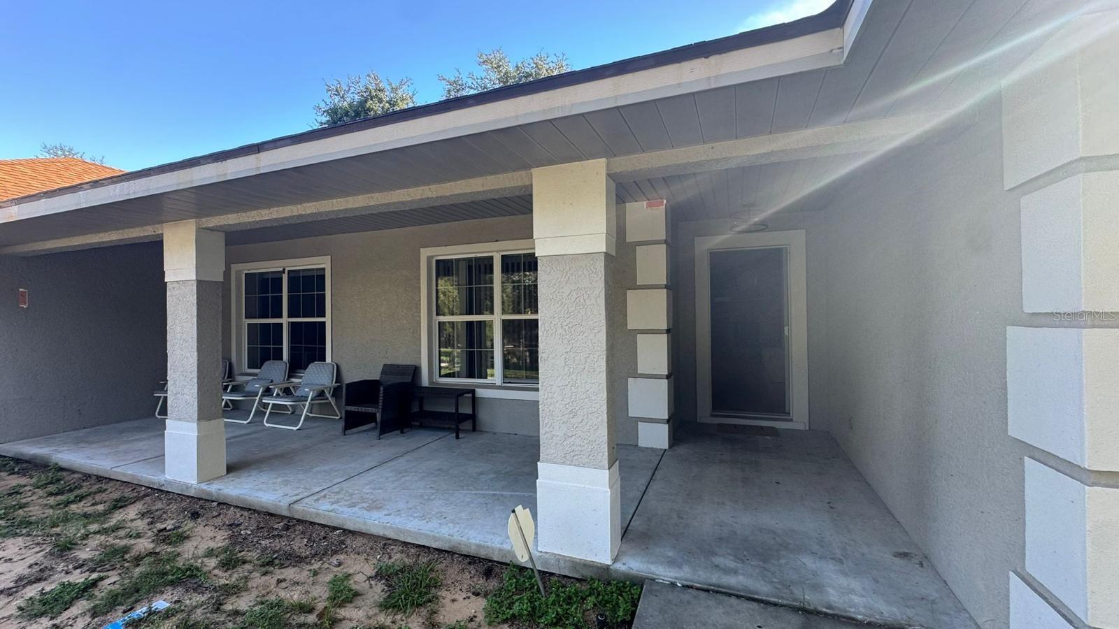 10217 Bonita, Clermont, FL 34711