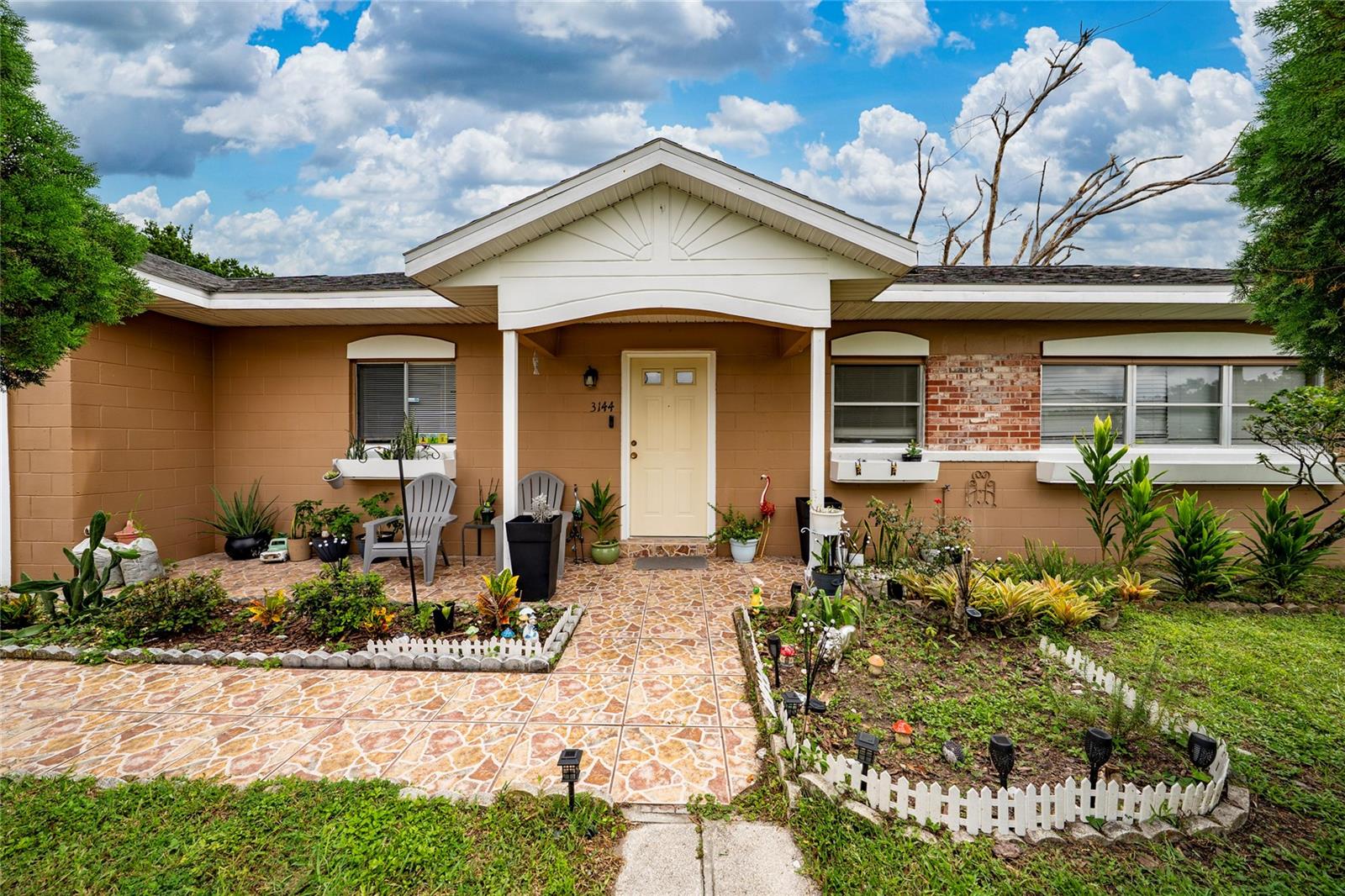 3144 Stella Maria, Orlando, FL 32827